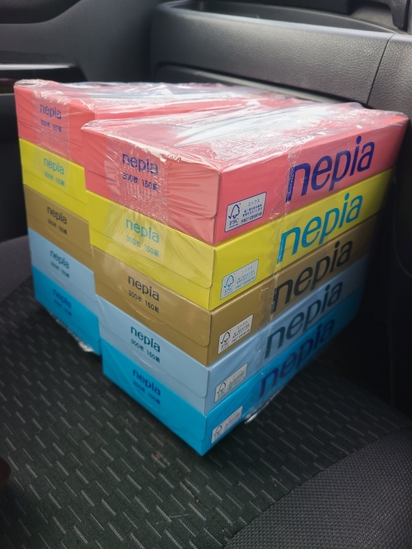 20251013_1336534301973168173175787