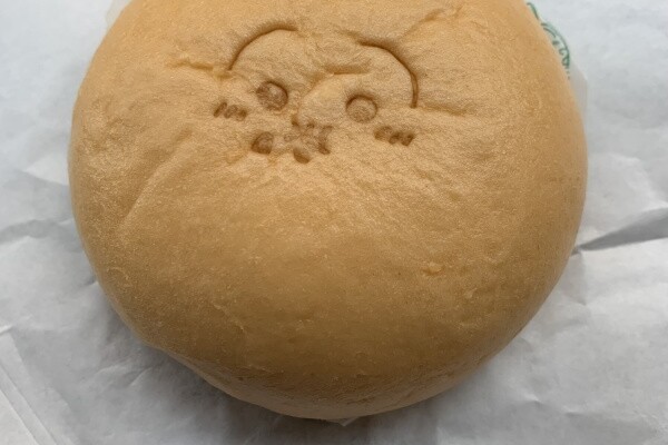 旬な話題…⁉︎