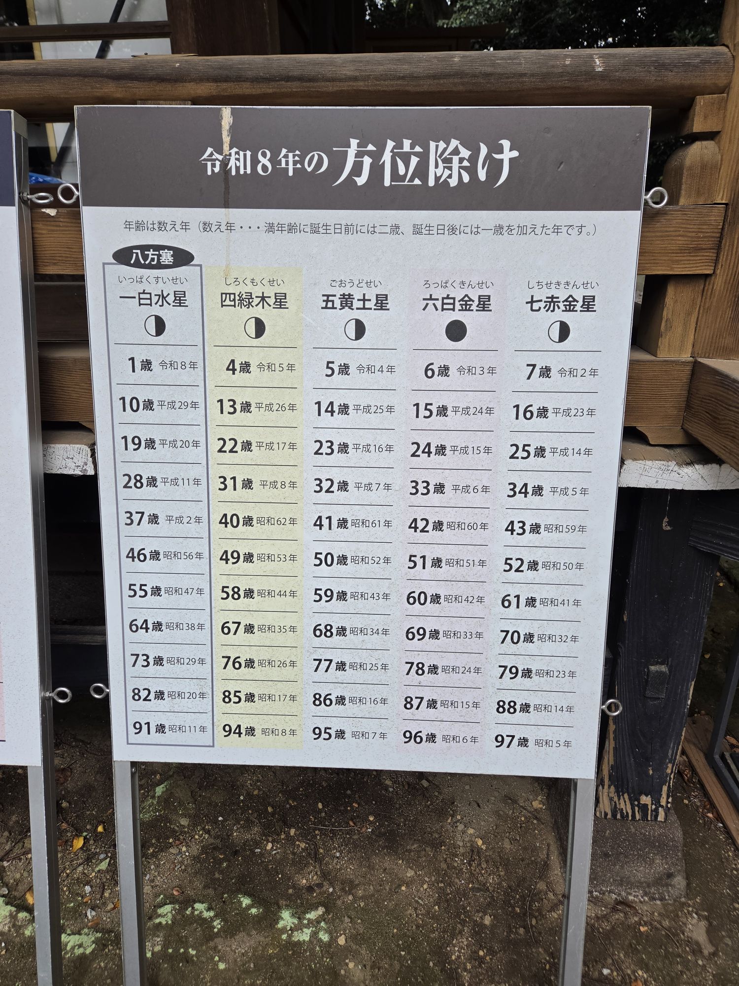 神社
